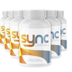 Sync-6Bottles-2