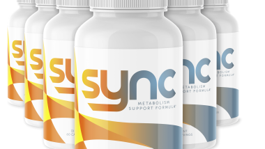 Sync-6Bottles-2