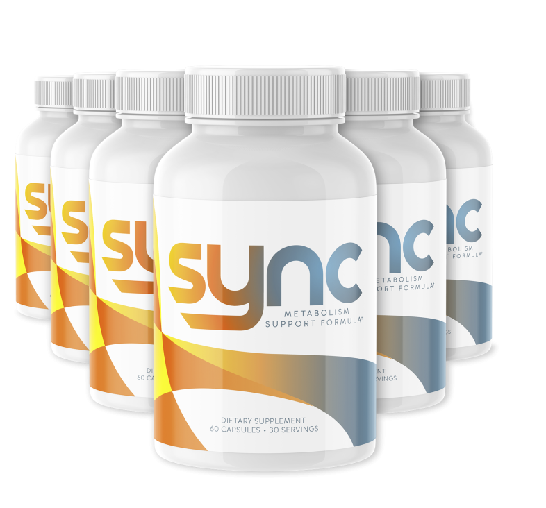 Sync-6Bottles-2